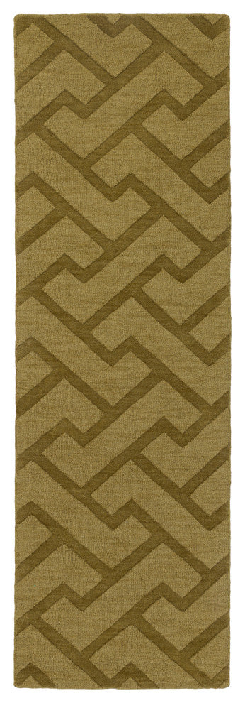 Surya Mystique M-5437 9' x 13' Rug
