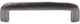 Thin Pull - Cast Iron, TKM1801
