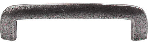 Thin Pull - Cast Iron, TKM1801