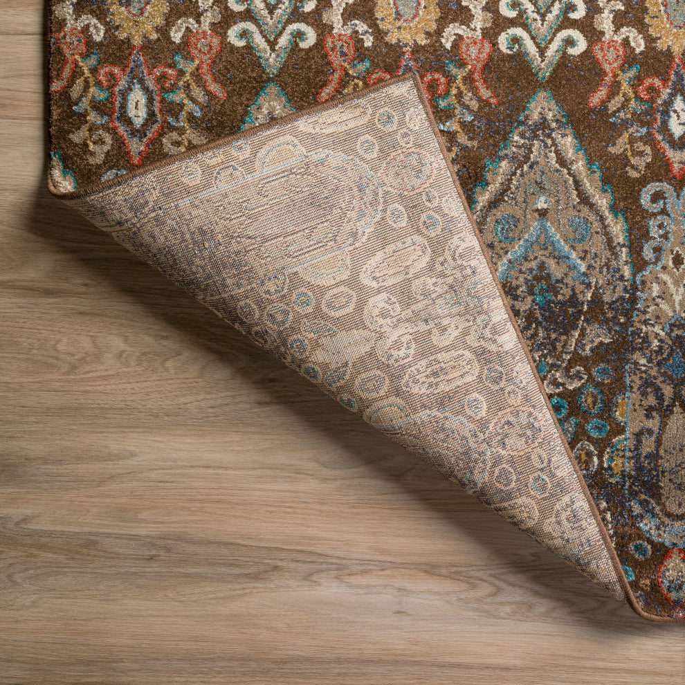 Dalyn Geneva GV315 Rug