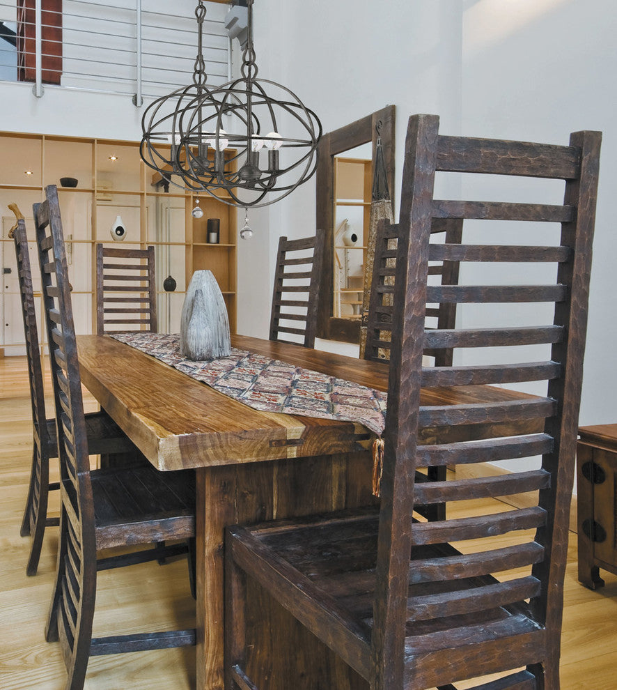 Crystorama Solaris English Bronze Mini Chandelier Transitional Solaris