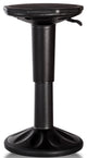 Height Adjustable Active Learning Stool Wobble Chair