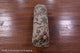 Persian Tabriz Handmade Wool Rug 5' 9" X 7' 8" - Q12367
