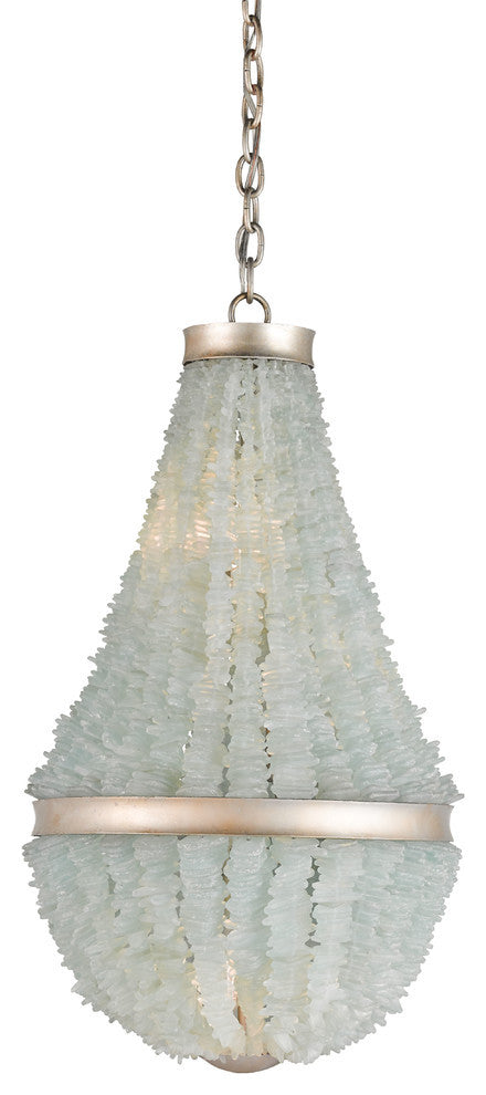 Platea Chandelier