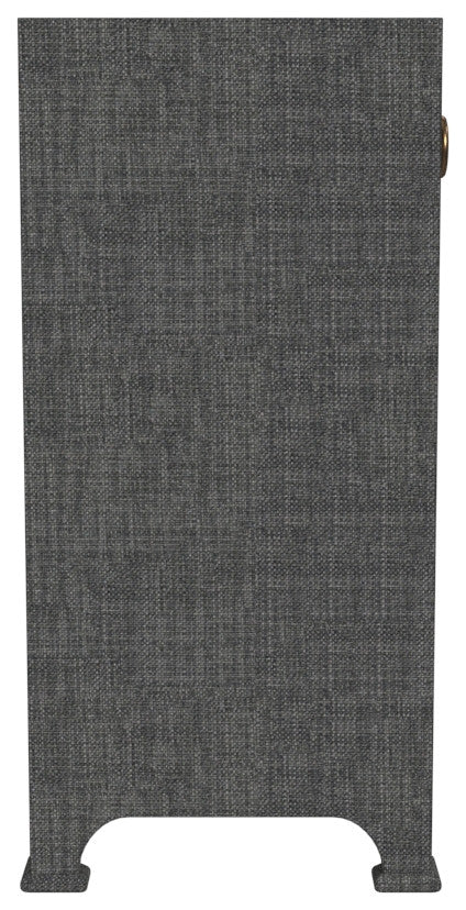 White-background product shot showing side/back view (alternate_white_full).