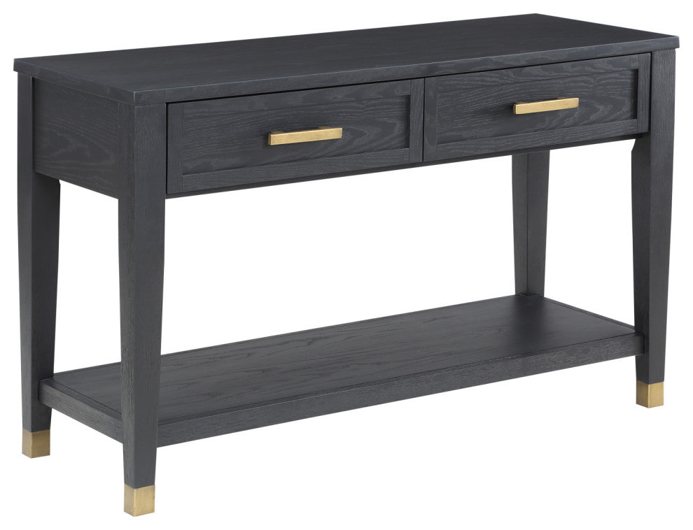 Yves Sofa Table