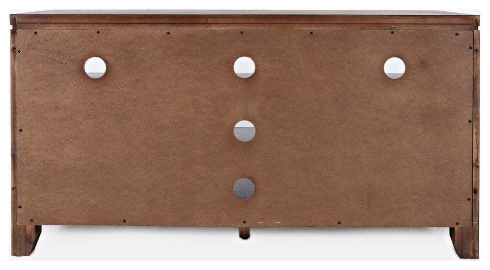 Altamonte 50" Console