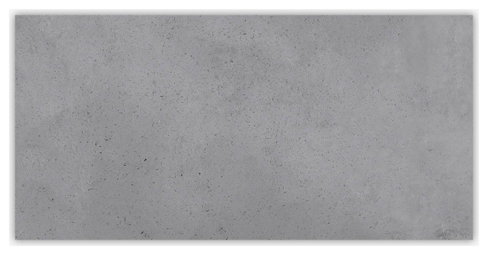 Earth Grey R11 Matte 24x48 Porcelain Paver