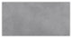 Earth Grey R11 Matte 24x48 Porcelain Paver