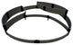 Weathered Wood 'Circle Quadruple' - 10' X 10' Raised Garden Bed - 1" Profile