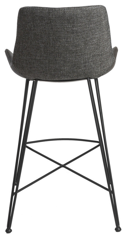 Alisa-C Counter Stool