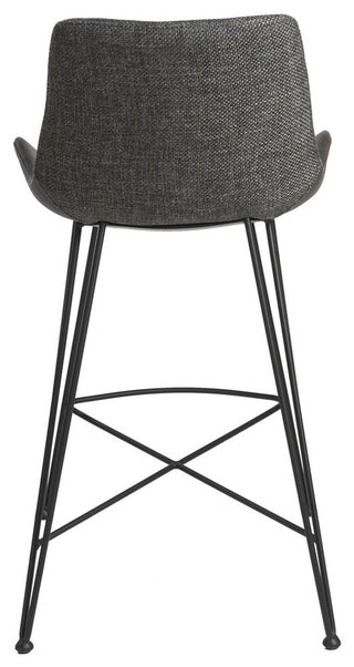 Alisa-C Counter Stool