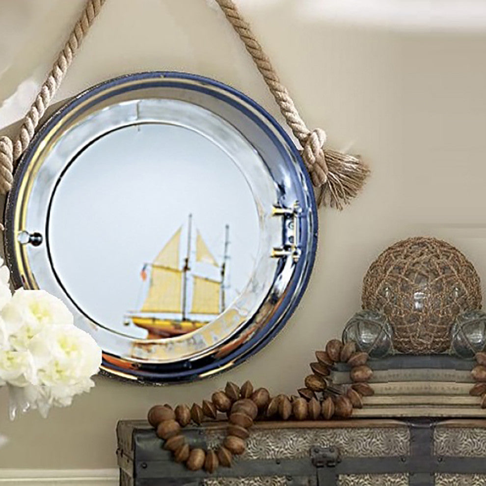 Aluminum Wall Mirror With Storage Aluminum Home Decor