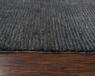 Rizzy Home Mason Park Collection, 7'6" x 9'6" Rug
