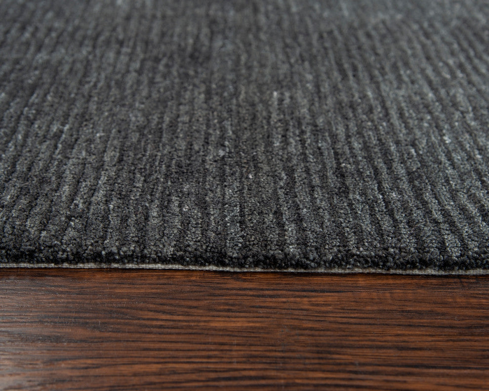 Rizzy Home Mason Park Collection, 7'6" x 9'6" Rug