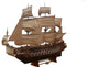 Old Modern Handicrafts T211 San Felipe Massive 13 Foot Long Limited Edition