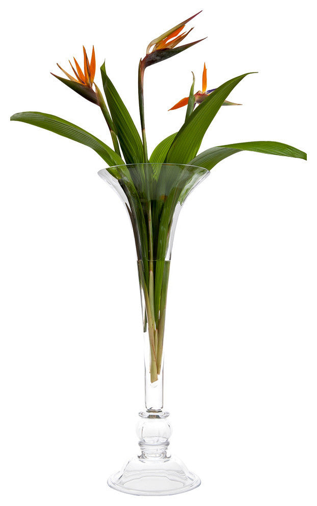 Paris Vase