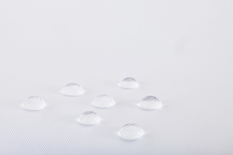 Daphne Kimberly Changing Pad