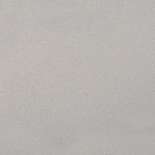 Rectangle/Oval Balcony Base, Coastal Mist