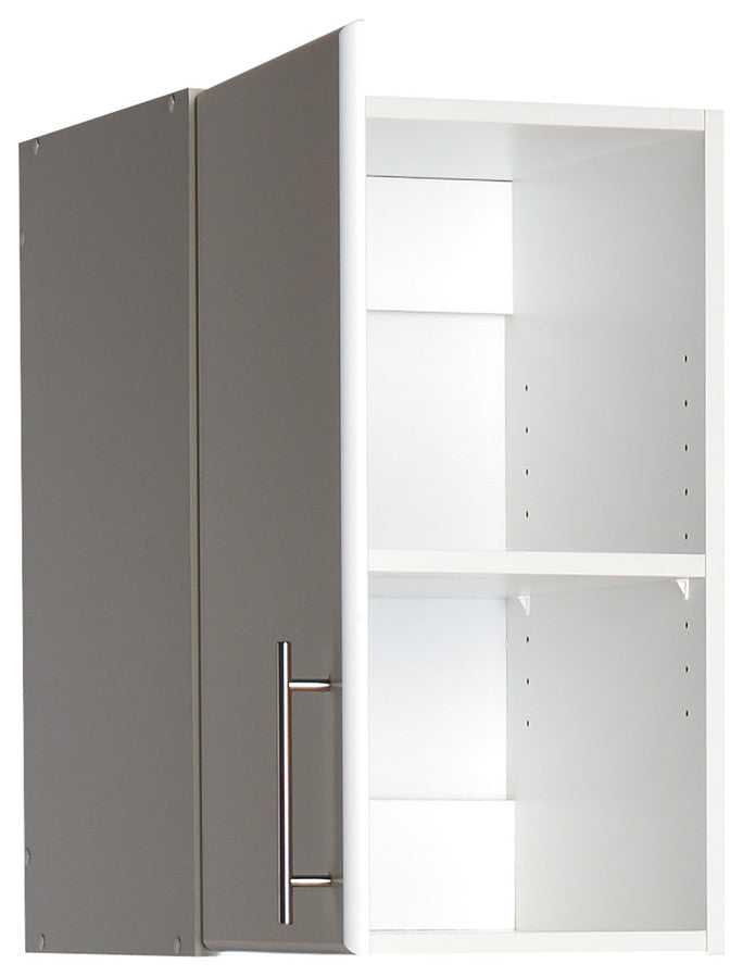 Elite 16"� Stackable Wall Cabinet