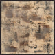 Encaustic Column 6, Giclee Reproduction Artwork