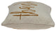 Thankful Decorative Pillow