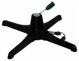 24" Electric Rotating Tree Stand 7.5'