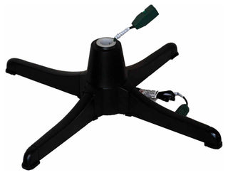 24" Electric Rotating Tree Stand 7.5'