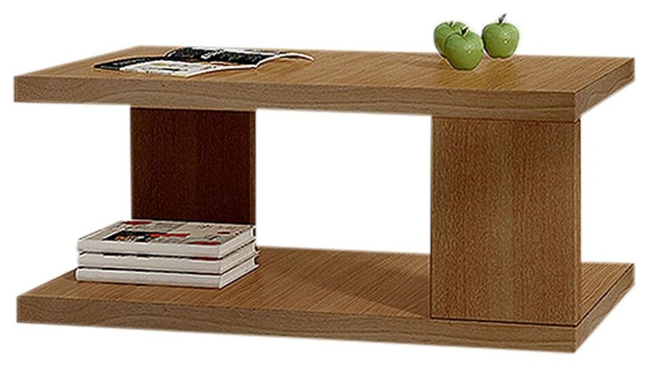 NOVELLA Coffee Table