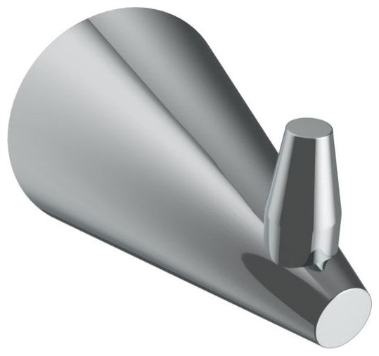 ICO Bath Cone Towel Hook
