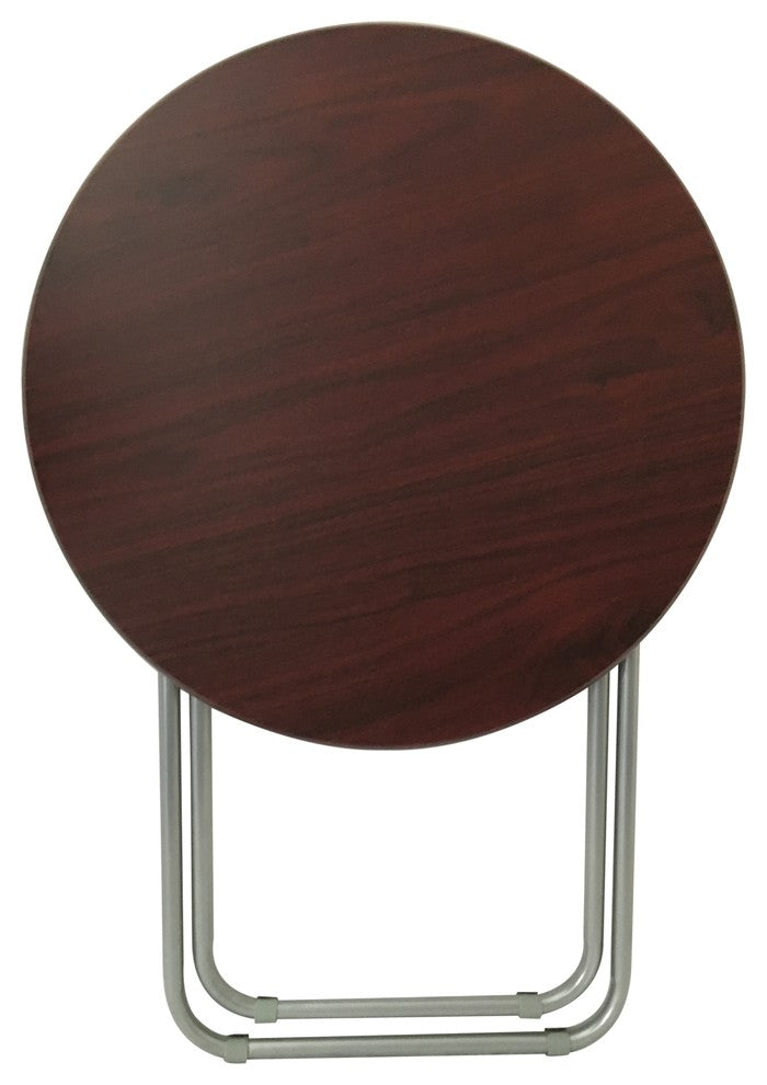 Utility Folding Table