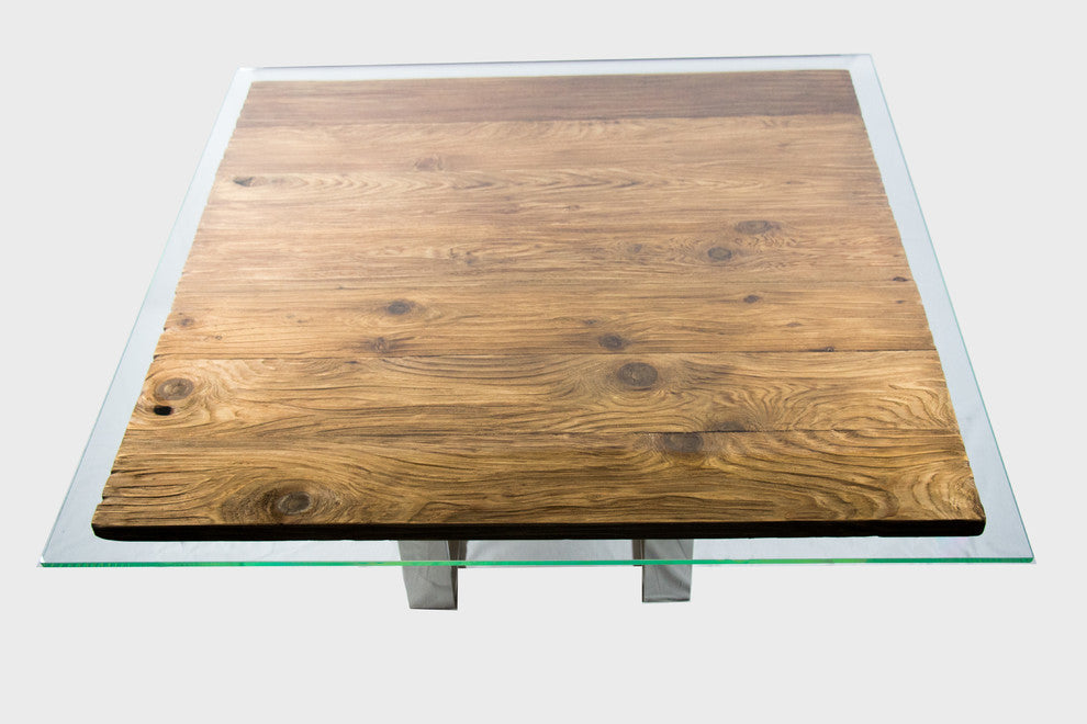 Julio Dining Table