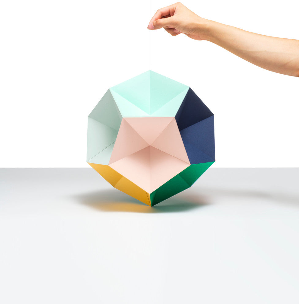 Themis Mono Mobile Artwork
