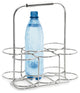 Wires Bottle Holder
