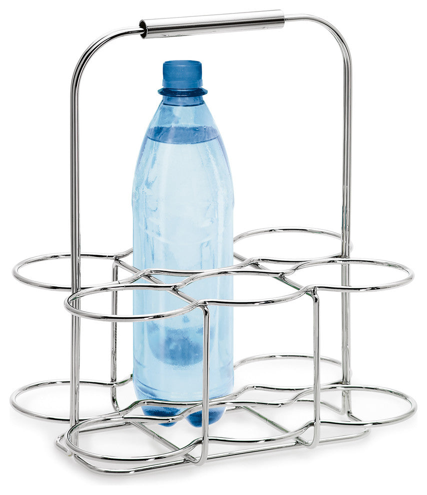 Wires Bottle Holder