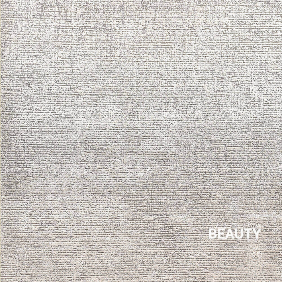 Sheen Area Rug Accent Rug Carpet Runner Mat, Beauty, 7x10