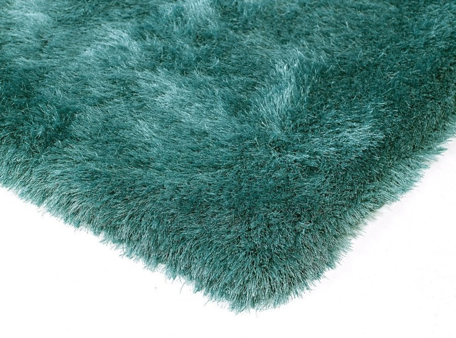 Dalyn Impact Accent Rug