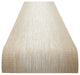 Ombre Table Runner, Gold