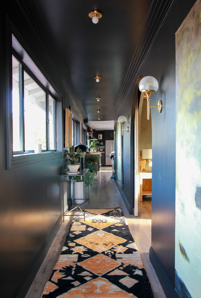 Taft 1-Light Wall Sconce With Opal Matte Shade, Finish: Aged Brass