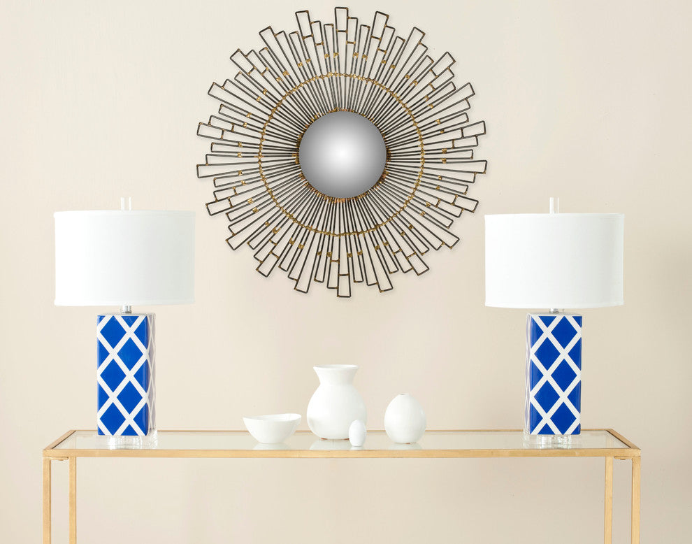 Safavieh Starlight Mirror