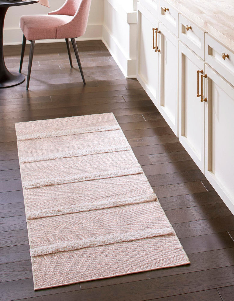 Unique Loom Sabrina Soto Casa Madrid Area Rug
