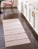 Unique Loom Sabrina Soto Casa Madrid Area Rug