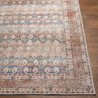 Surya Kemer KMR-2304 Washable Area Rug