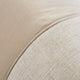 Baldwin 3-Piece Queen Comforter Set Cream