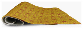 Sun Tile Indoor/Outdoor Rug