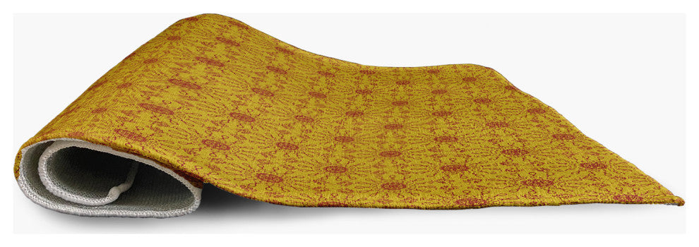 Sun Tile Indoor/Outdoor Rug