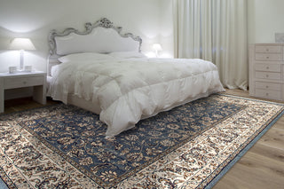 Brilliant Rug, 2'9"x8'2"