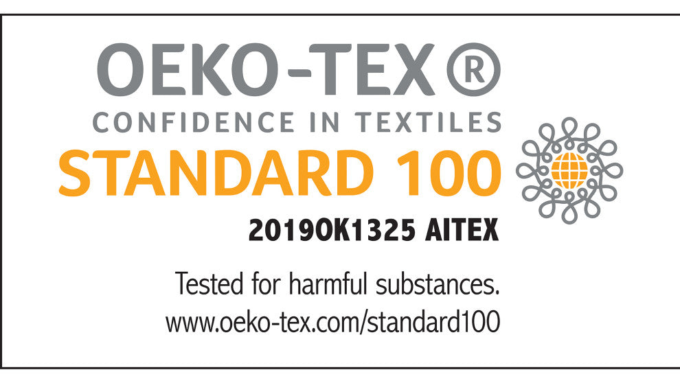 Intelligent Design Metallic Dot Printed Sheet Set, Grey/Silver