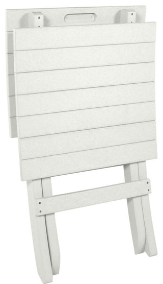 Haven Modern Side Chair, Coconut White