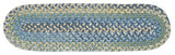 Colonial Mills Stair Tread Rustica Whipple Blue Stair Tread